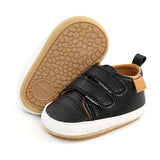 Spring and Autumn Baby Shoes Toddler Shoes Baby Shoes M1993 - V.I.P Digital Presence