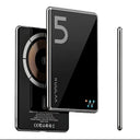 MagniCharge Power Bank