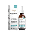 Hair Care Essence Gently Nourishes, Softens, Brightens And Strengthens Hair Care Essence - V.I.P Digital Presence
