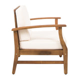 PERLA CLUB CHAIR - V.I.P Digital Presence