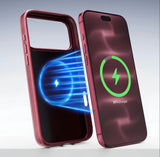 PowerCase Charging Kit