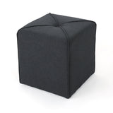 OTTOMAN - V.I.P Digital Presence
