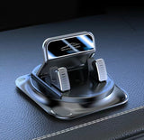 GripMount Car Phone Holder