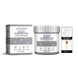 Sealant Waterproof Sealant, Multi-Functional Ceramic Tile Sealant For Bathroom Plumbing Glass Door And Window Leak Repair - V.I.P Digital Presence