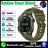 GZYR 2.01" Screen Smart Watch Men Bluetooth Call 600 mAh Sports Waterproof Heart rate Blood Oxygen SmartWatch For Huawei Xiaomi - V.I.P Digital Presence