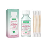 Salicylic Acid Acne Drying Lotion, Gentle Repair Acne-Skin Skin Moisturizing Lotion - V.I.P Digital Presence