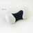 Cervical Pillow Reverse Bow Traction Pillow Memory Cotton Pillow Core Pure Cotton Cover Portable Neck Protection Pillow Cervical Pillow - V.I.P Digital Presence