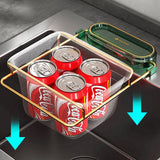 Kitchen Disposable Filter Garbage Drain Mesh Rack Leftovers Household Drain Sink Filter Mesh Rack - V.I.P Digital Presence