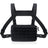 Tactical/outdoor gear: 1000D Airsoft bag, Molle vest, chest bag, camping pack, EDC hunting/hiking kit. - V.I.P Digital Presence