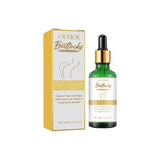 Butt Essential Oil Lift Buttock Plump Buttock Massage Firming And Lightening Orange Peel Body Shape Peach Butt Essential Oil - V.I.P Digital Presence