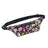 Waistpack Men's Outdoor Running Sports Multi Functional Mobile Phone Cashier Business Site Waterproof Messenger Bag Customized logo - V.I.P Digital Presence