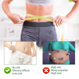 Slim Silhouette Cream, Firming And Soft Body Skin Body Shaping And Slimming Cream - V.I.P Digital Presence