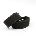 Dead Flying Bicycle Toe Strap Bicycle Pedal Dog Mouth Strap Toe Strap Toe Strap Toe Strap - V.I.P Digital Presence