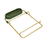 Kitchen Disposable Filter Garbage Drain Mesh Rack Leftovers Household Drain Sink Filter Mesh Rack - V.I.P Digital Presence