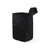 Pet Snack Bag Portable Waist Pack for Outdoor Dog Walking Training Feeding Waterproof Oxford Cloth Treat Bag - V.I.P Digital Presence