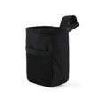 Pet Snack Bag Portable Waist Pack for Outdoor Dog Walking Training Feeding Waterproof Oxford Cloth Treat Bag - V.I.P Digital Presence