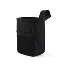 Pet Snack Bag Portable Waist Pack for Outdoor Dog Walking Training Feeding Waterproof Oxford Cloth Treat Bag - V.I.P Digital Presence
