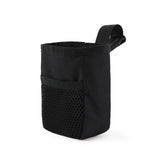 Pet Snack Bag Portable Waist Pack for Outdoor Dog Walking Training Feeding Waterproof Oxford Cloth Treat Bag - V.I.P Digital Presence