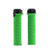 ODI Mountain Folding Bicycle Handle Cover Ultra Light Rubber Anti-Skid Grip Speed Down Off-Road Vehicle Locking Handle Cover - V.I.P Digital Presence