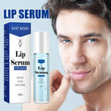 EAST MOON Lip Essence Rolling Lotion, Moisturize And Fade Lip Lines, Prevent Dry Crack And Dead Skin, Plump And Moisturize Lips - V.I.P Digital Presence