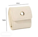 JewelRoll Travel Organizer