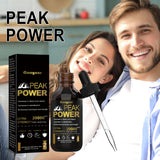 Men's Yang Supplement Drops, Men's Body Supplement Drops Body Supplement - V.I.P Digital Presence