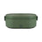 Power Bank USB Self Heat Lunch Box Electric Food Warmer Heated Lunch Box Electric USB For Office Outdoor - V.I.P Digital Presence