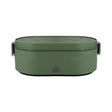 Power Bank USB Self Heat Lunch Box Electric Food Warmer Heated Lunch Box Electric USB For Office Outdoor - V.I.P Digital Presence