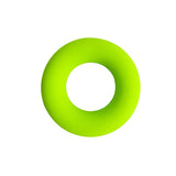 Silicone Grip Strength Ring Grip Strength Device for Men's Hand Rehabilitation Training Fitness Ring for Women's Household Small Fitness Equipment - V.I.P Digital Presence