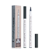 RELEASE BEAUTY Liquid Eyebrow Pencil Very Fine Micro Carving Eyebrow Pencil Is Easy For Lazy People To Use - V.I.P Digital Presence