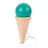 Hand eye coordination traditional toy wooden skill cup sensory integration training throwing and catching ball - V.I.P Digital Presence