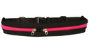 Nylon Waist Pack Men Women Fashion Multifunction Fanny Pack Bum Bags Hip Money Belt Travel For Mobile Phone Bag Unisex - V.I.P Digital Presence