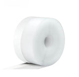 SealPro Door Weather Strip