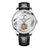 SENORS SN169 Luxury Fashion  Tourbillon Watches Automatic  Mechanical  Watches - V.I.P Digital Presence
