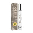Cardamom Tonka Scent Experience Perfume, Natural Fragrance Light Elegant Lasting Fragrance Mild Portable Date Atmosphere Perfume - V.I.P Digital Presence
