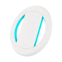 NEW General Phone Holder Flexible Multifunctional 75 Degree Stand For OHSNAP SMARTPHONE GRIP Smartphone Tablet Plain - V.I.P Digital Presence