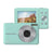 FHD 1080P Digital Camera  Compact Portable Digital Camera for Photography for Kid Adult Camcorder Camera - V.I.P Digital Presence