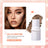 QIBEST Multifunctional Makeup Stick Highlighter Blush Contouring Balm Lip Stick Rouge Pen Lipstick - V.I.P Digital Presence