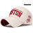 Soft Top Sports Baseball Cap Cotton 3D Embroidery Unisex Snapback Cap Tennis Hat Dad Cap - V.I.P Digital Presence