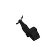 Tactical Nylon Water Bottle Bag Portable Water Bottle Bag MOLLE Accessory Pack - V.I.P Digital Presence