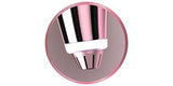 Finishing Touch Flawless Brows Eyebrow Hair Remover - V.I.P Digital Presence