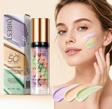 GlowBase Primer