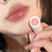 Water Mirror Lip Glaze  Lipstick Non-stick Cup Lasting Moisturizing Lipstick Colorful Women Lip Makeup Tool Maquiagem Hot - V.I.P Digital Presence