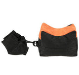 Front&Rear Bag Support Rifle Sandbag without Sand - V.I.P Digital Presence