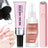 Magic Solid Nail Glue Kit (3in1) - V.I.P Digital Presence