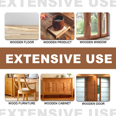 Furniture Restoration Beeswax, Furniture Beautification Polishing Maintenance Cleaning Care Beeswax - V.I.P Digital Presence