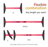 StairPro Adjustable Stair Tread Tool