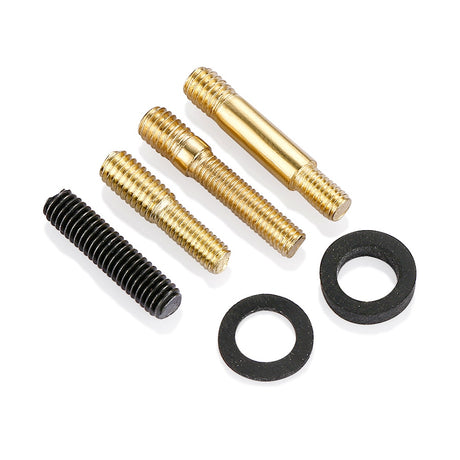 12cm Carbon Fiber Short Radio Antenna for Ford Focus Fiesta Peugeot Mazda Citroen Opel Astra Skoda Toyota Corolla Car Styling - V.I.P Digital Presence