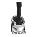 Electronic ice cream machine household electric fruit ice cream machine children's ice cream making machine - V.I.P Digital Presence