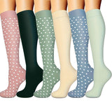 Calf compression socks sports socks compression calf socks cycling slimming socks - V.I.P Digital Presence